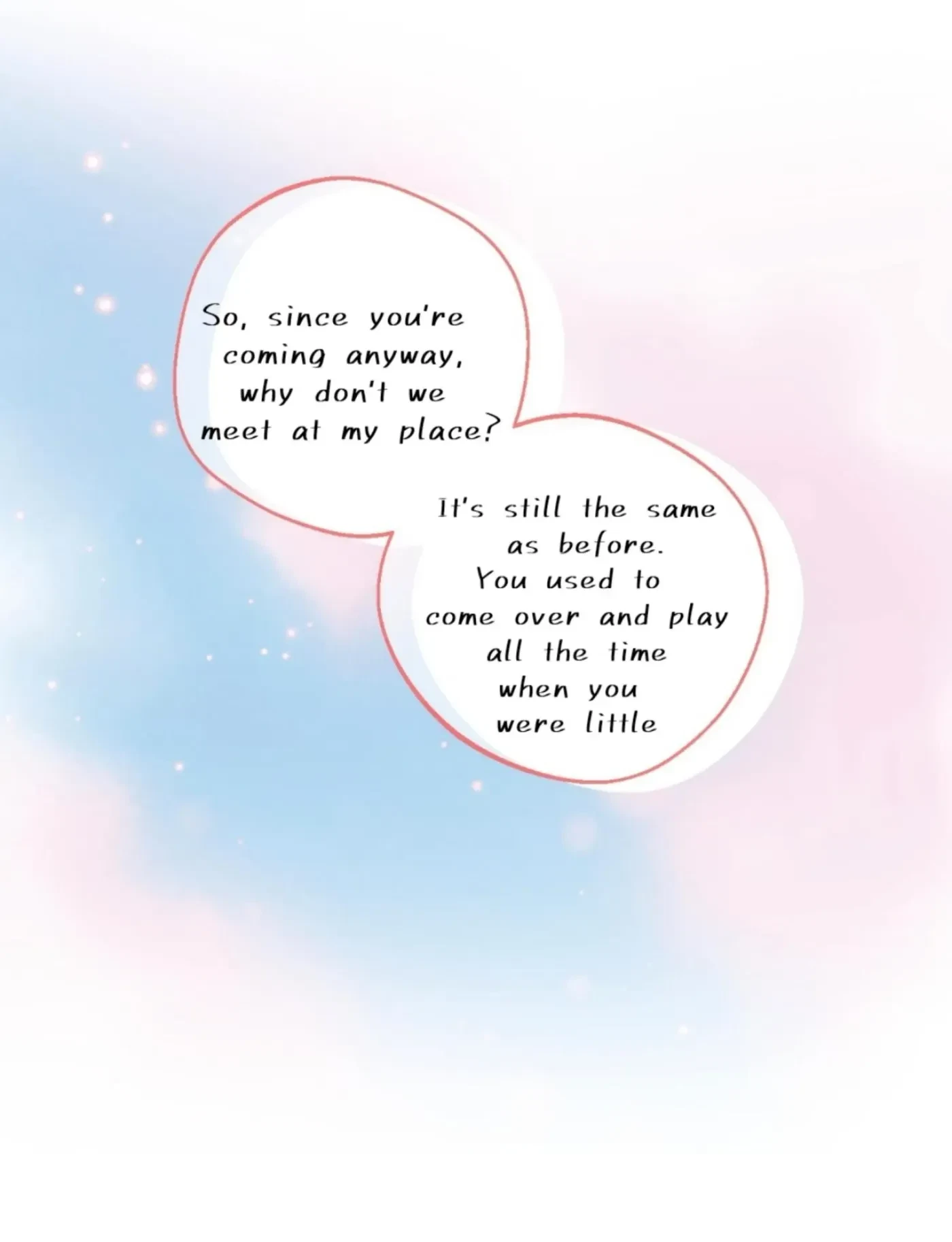 Chapter 1, page 44