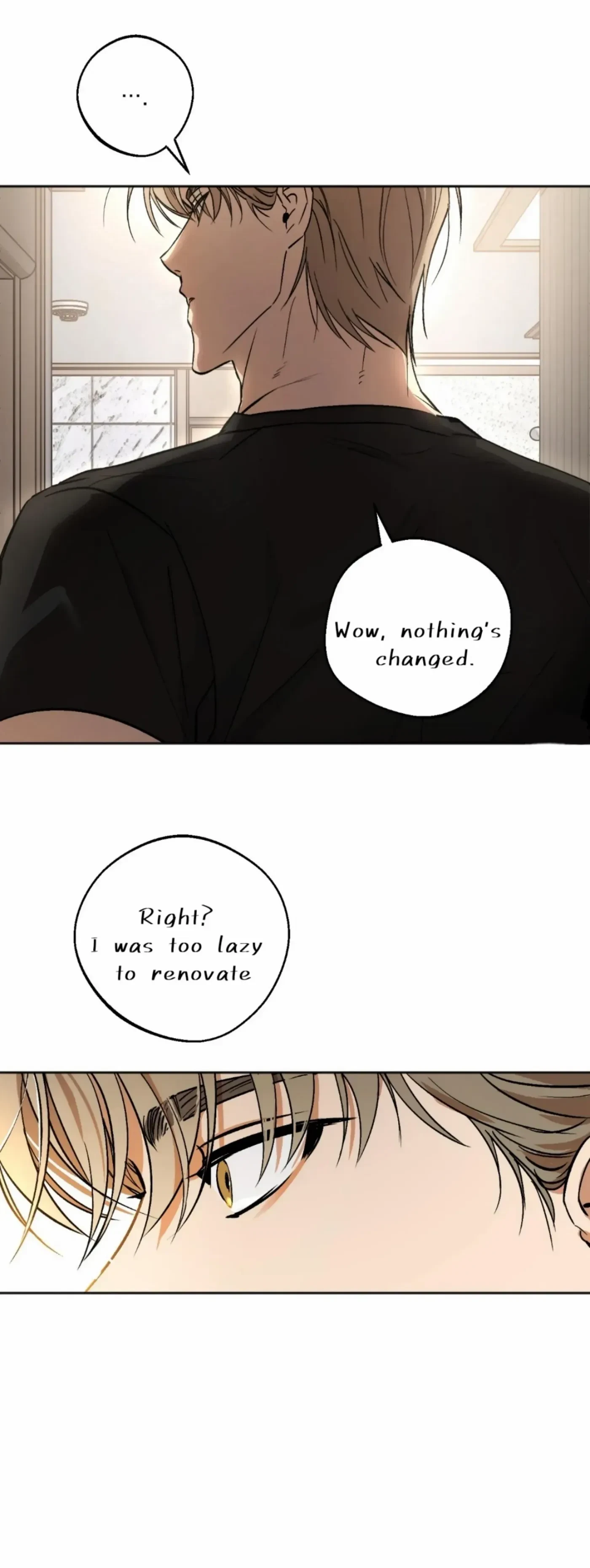 Chapter 1, page 48