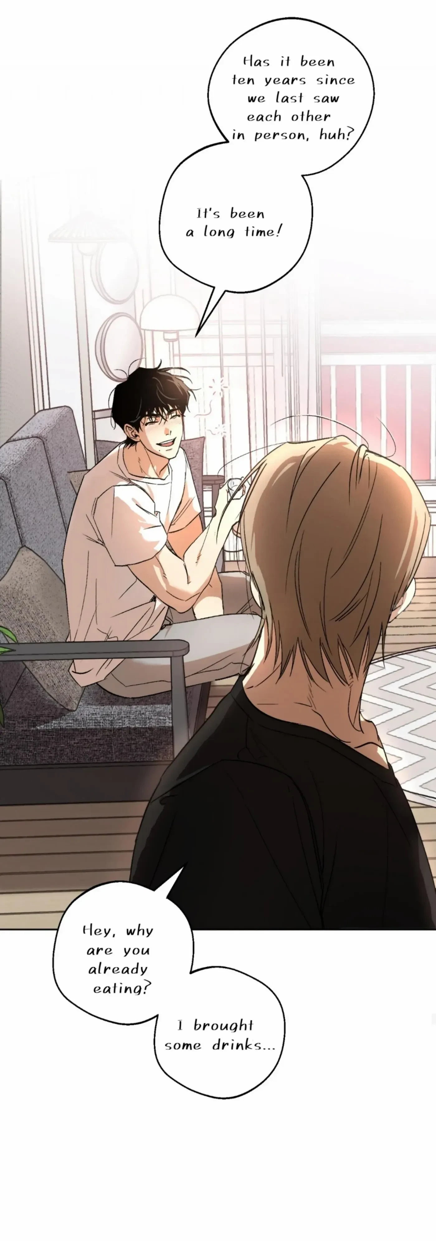 Chapter 1, page 49