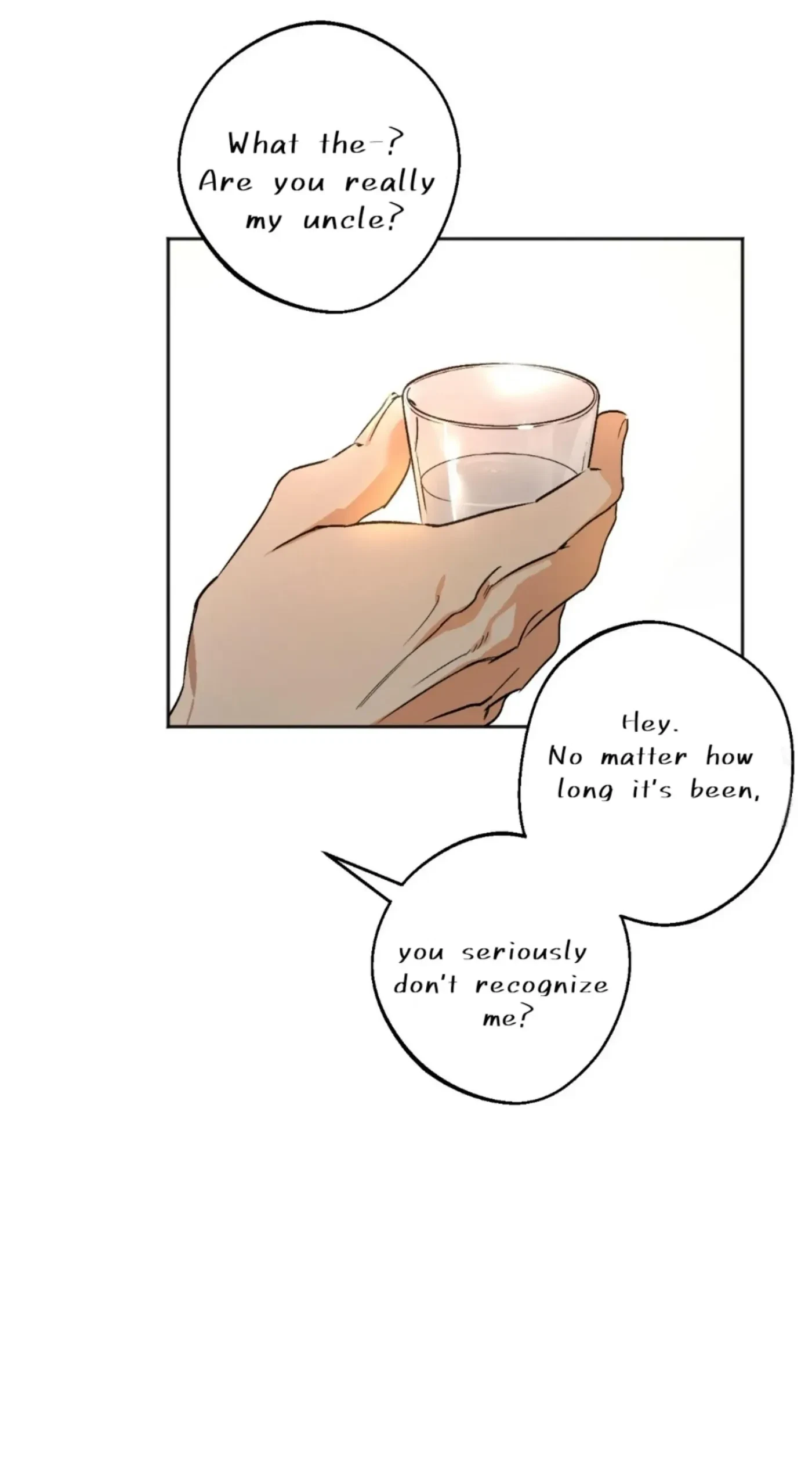 Chapter 1, page 51