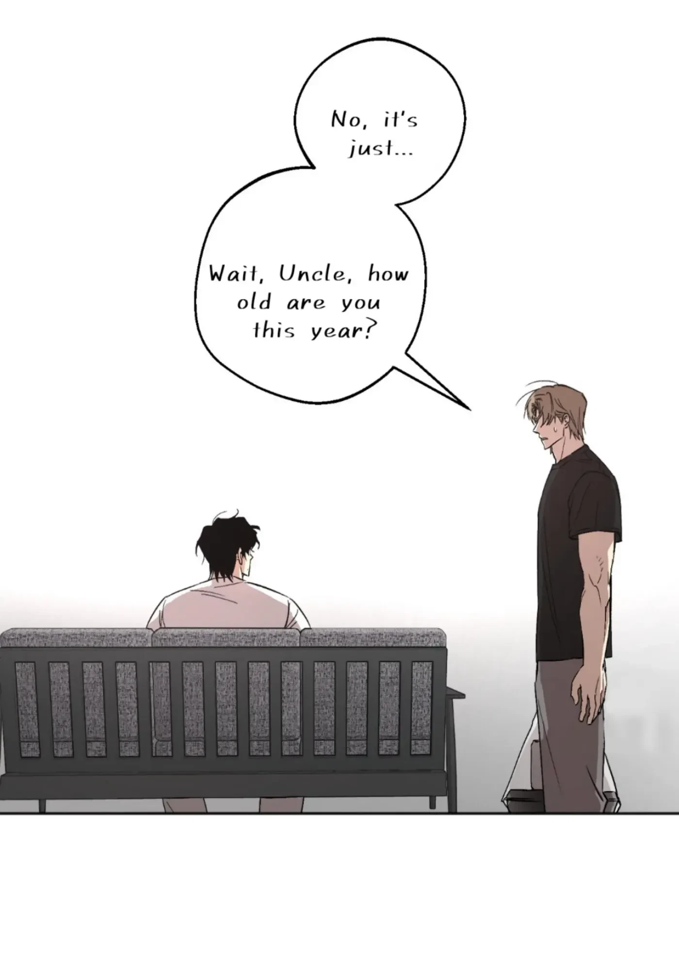 Chapter 1, page 53