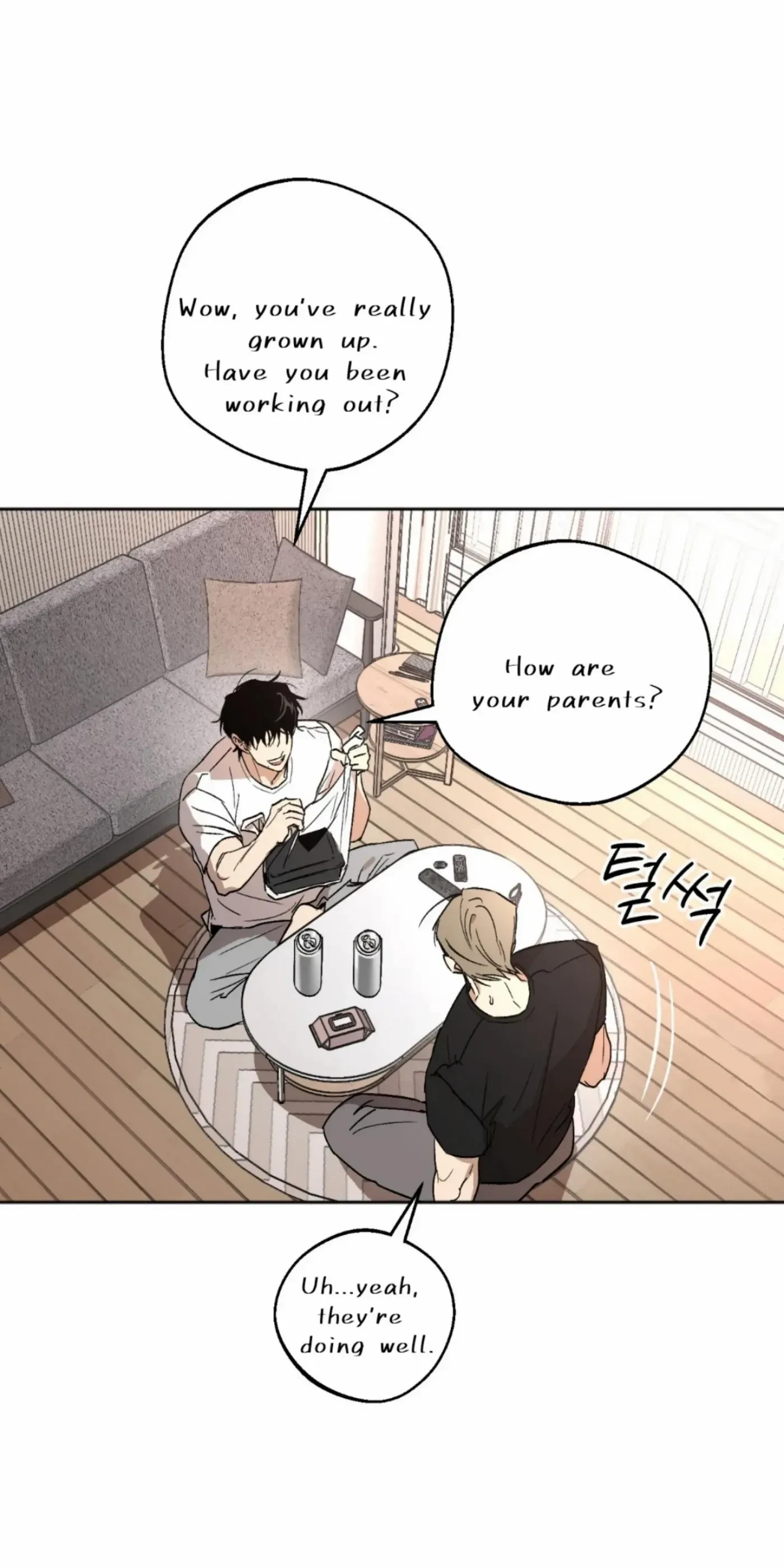 Chapter 1, page 56