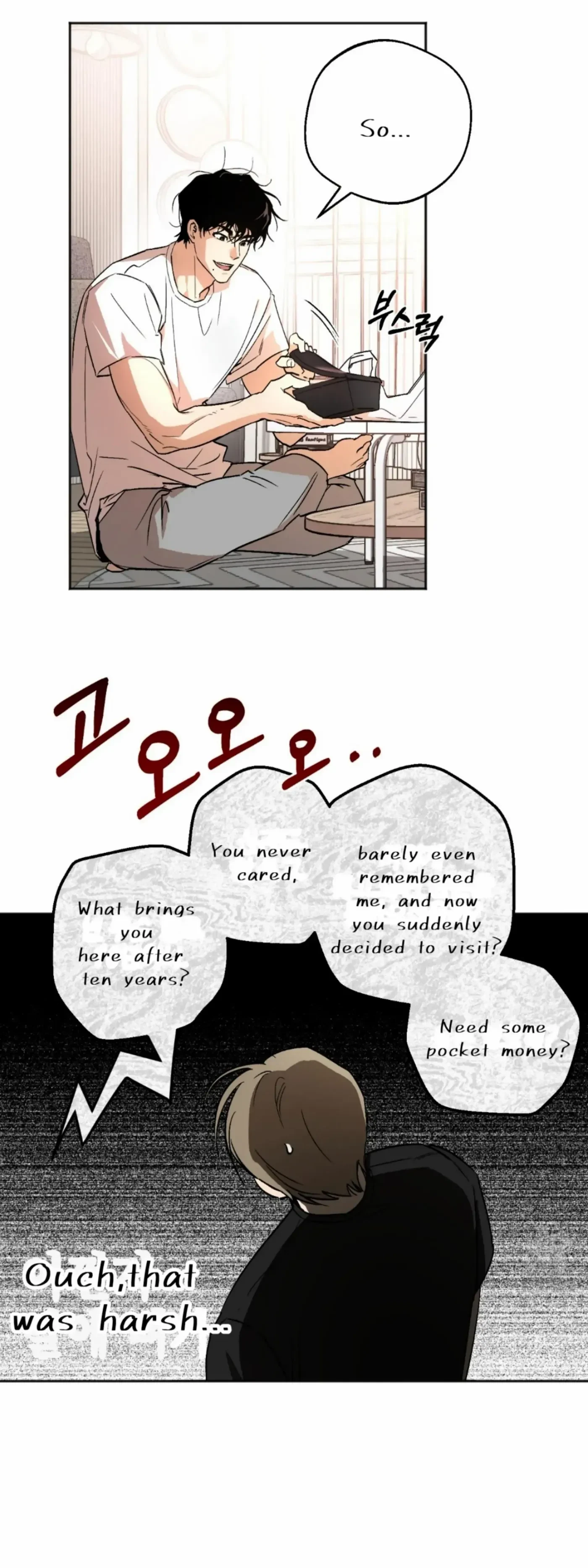 Chapter 1, page 57