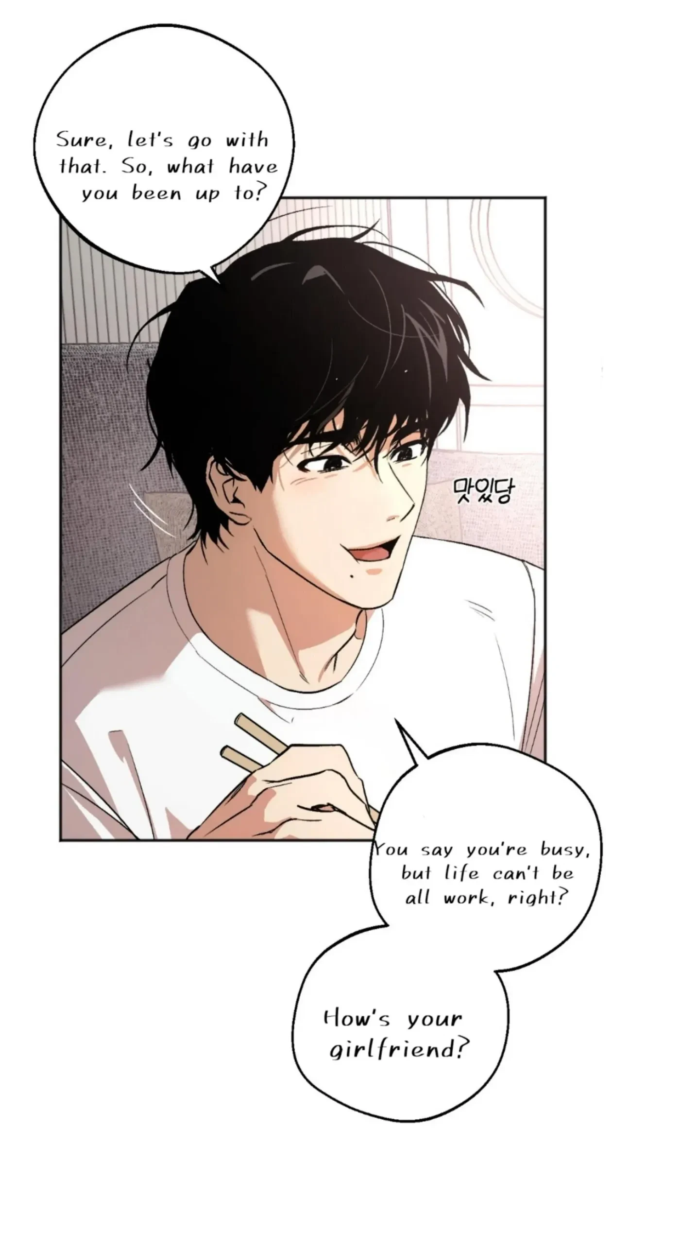 Chapter 1, page 59