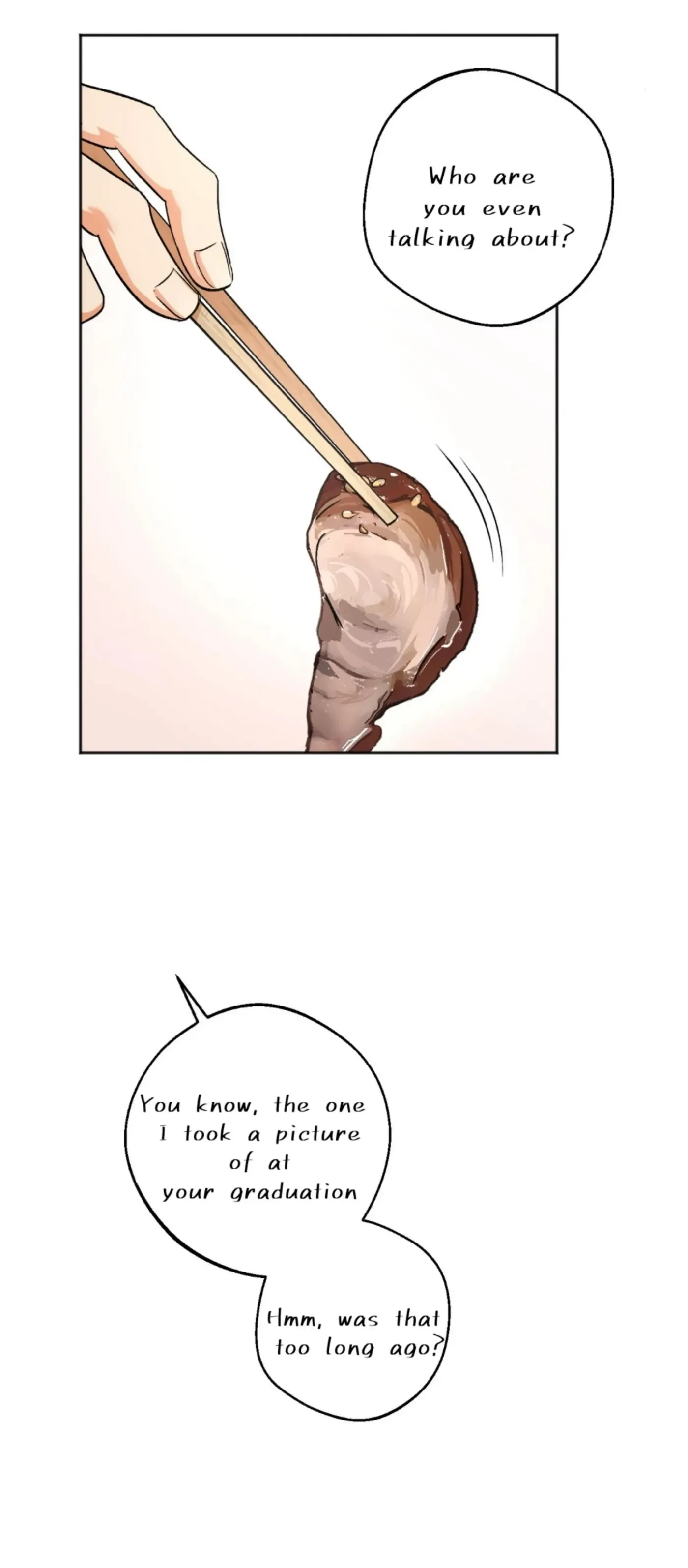 Chapter 1, page 60