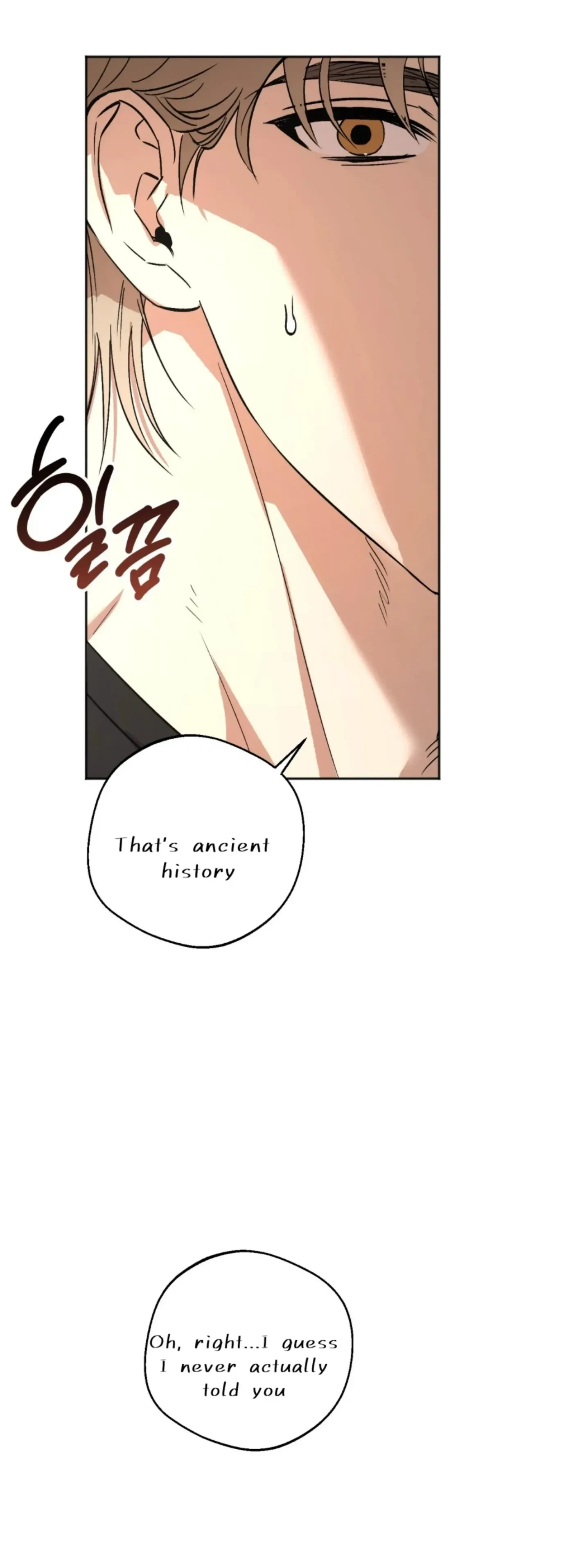 Chapter 1, page 61