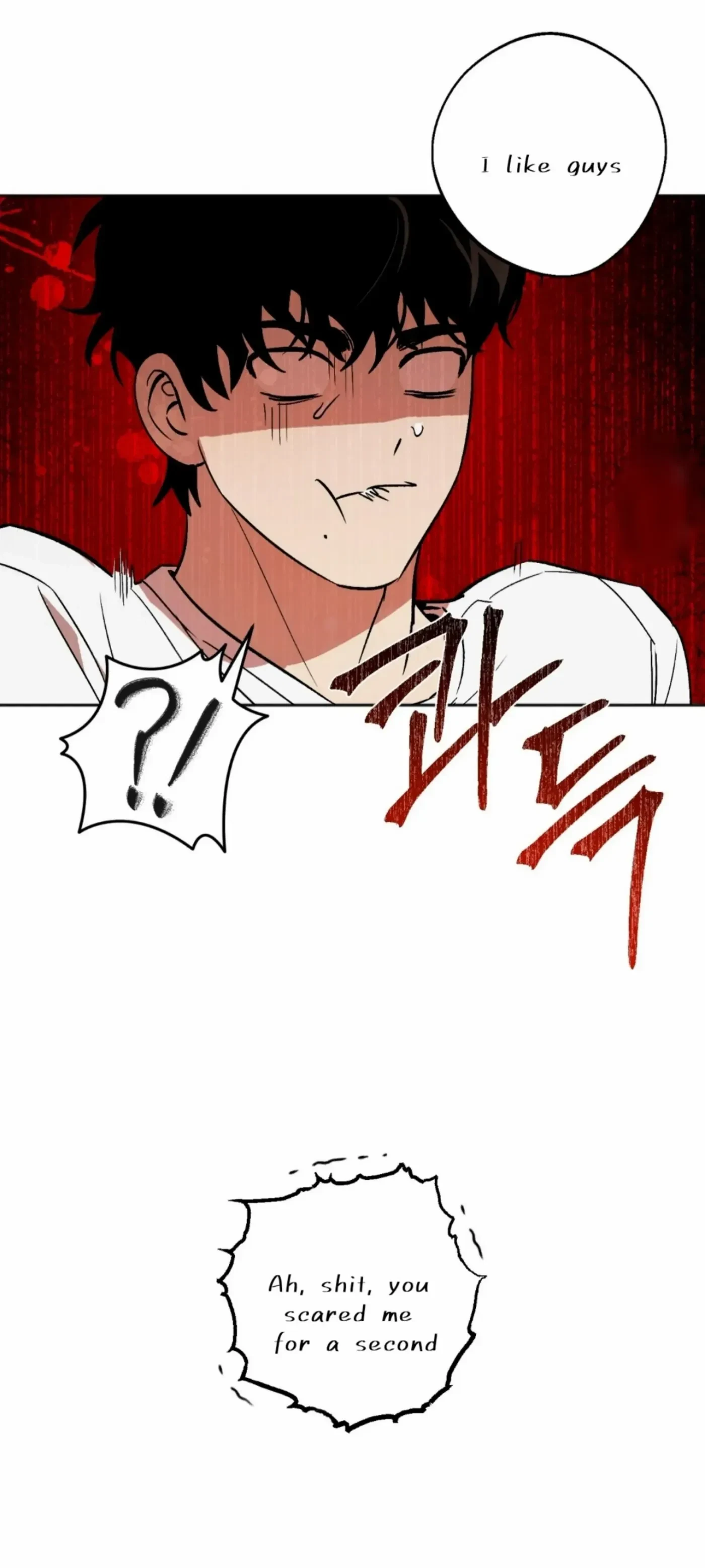 Chapter 1, page 62