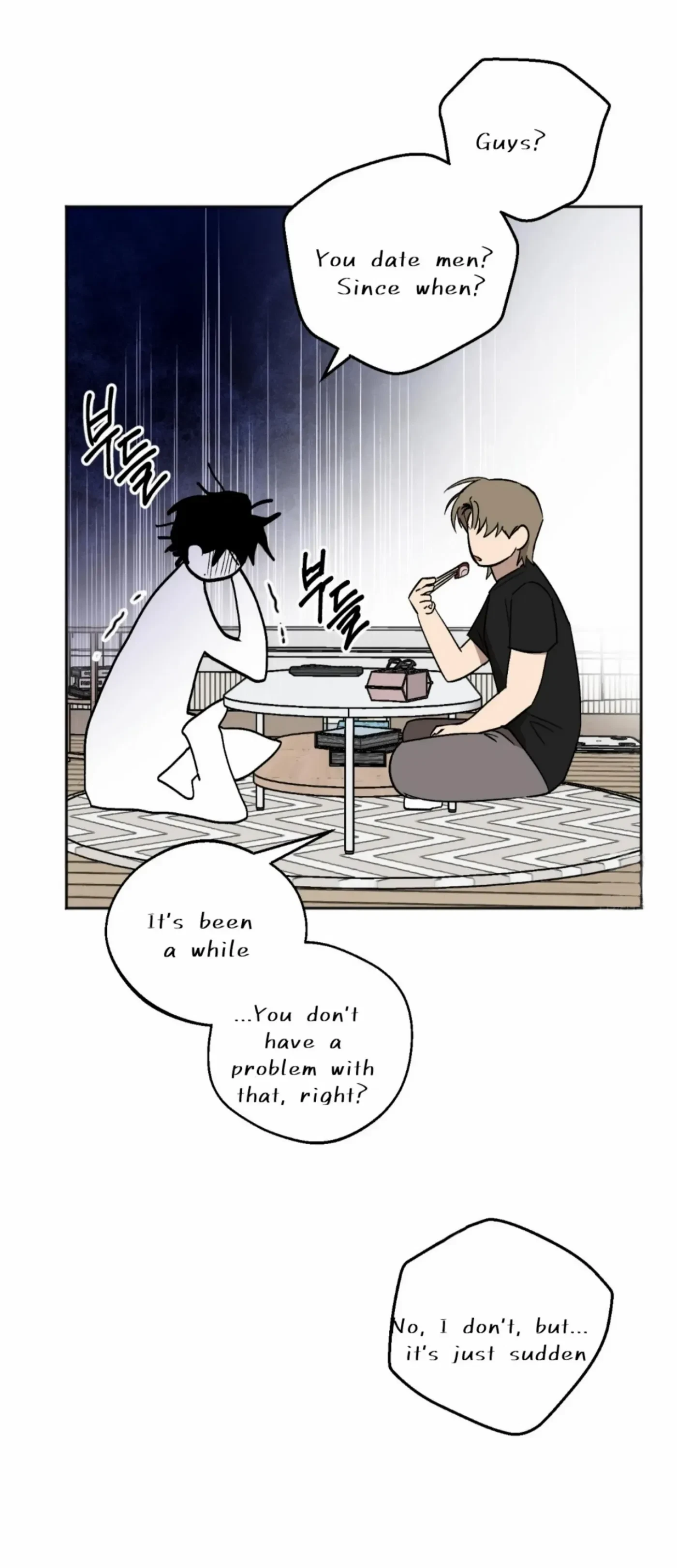 Chapter 1, page 63
