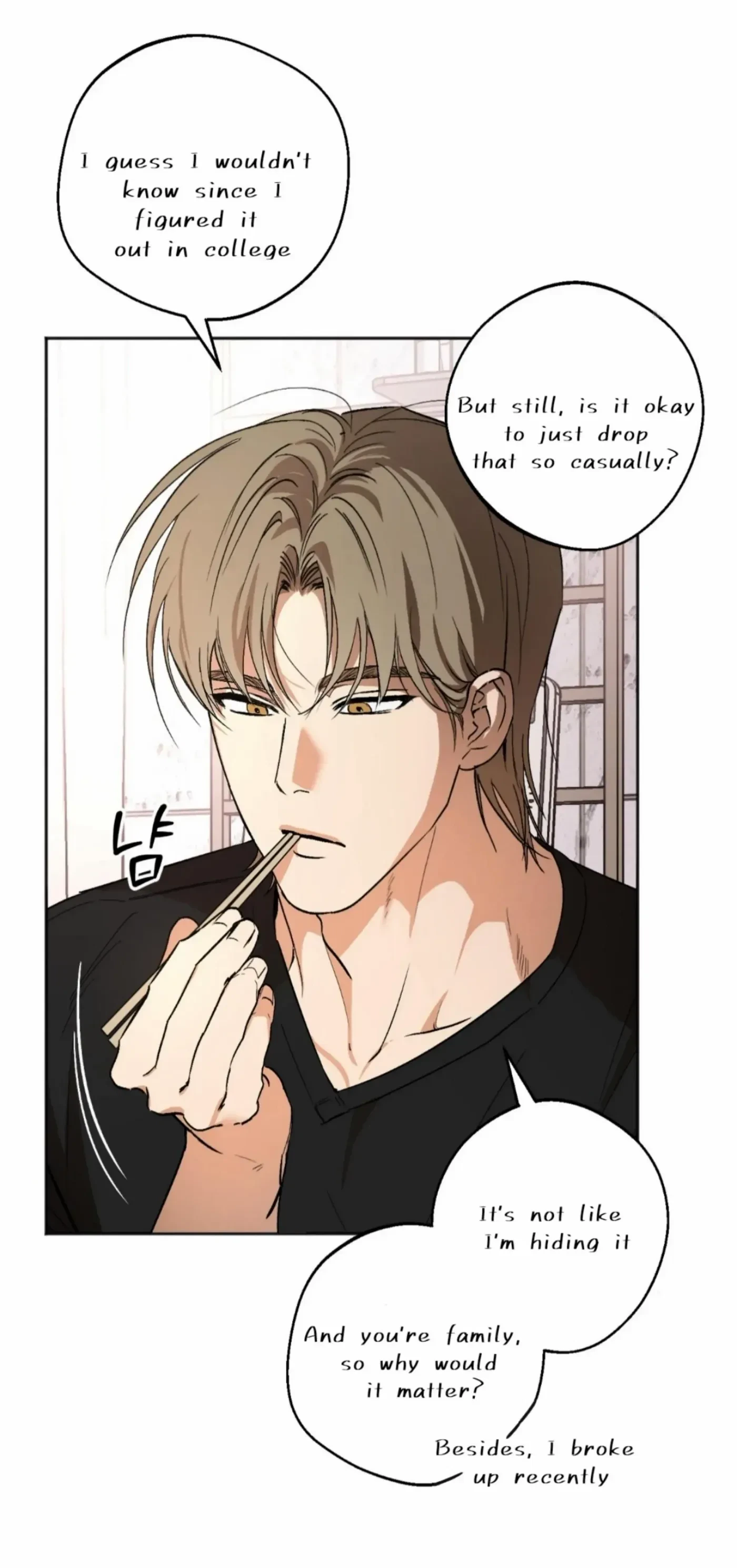 Chapter 1, page 64