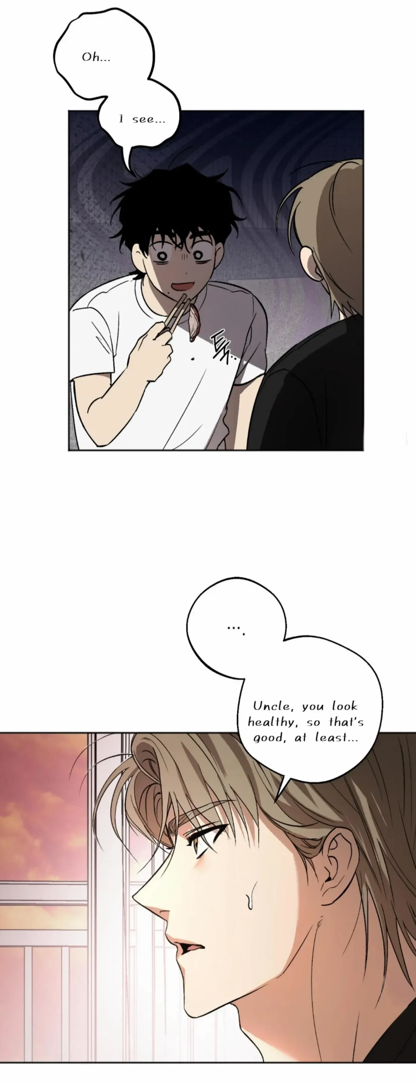 Chapter 1, page 65