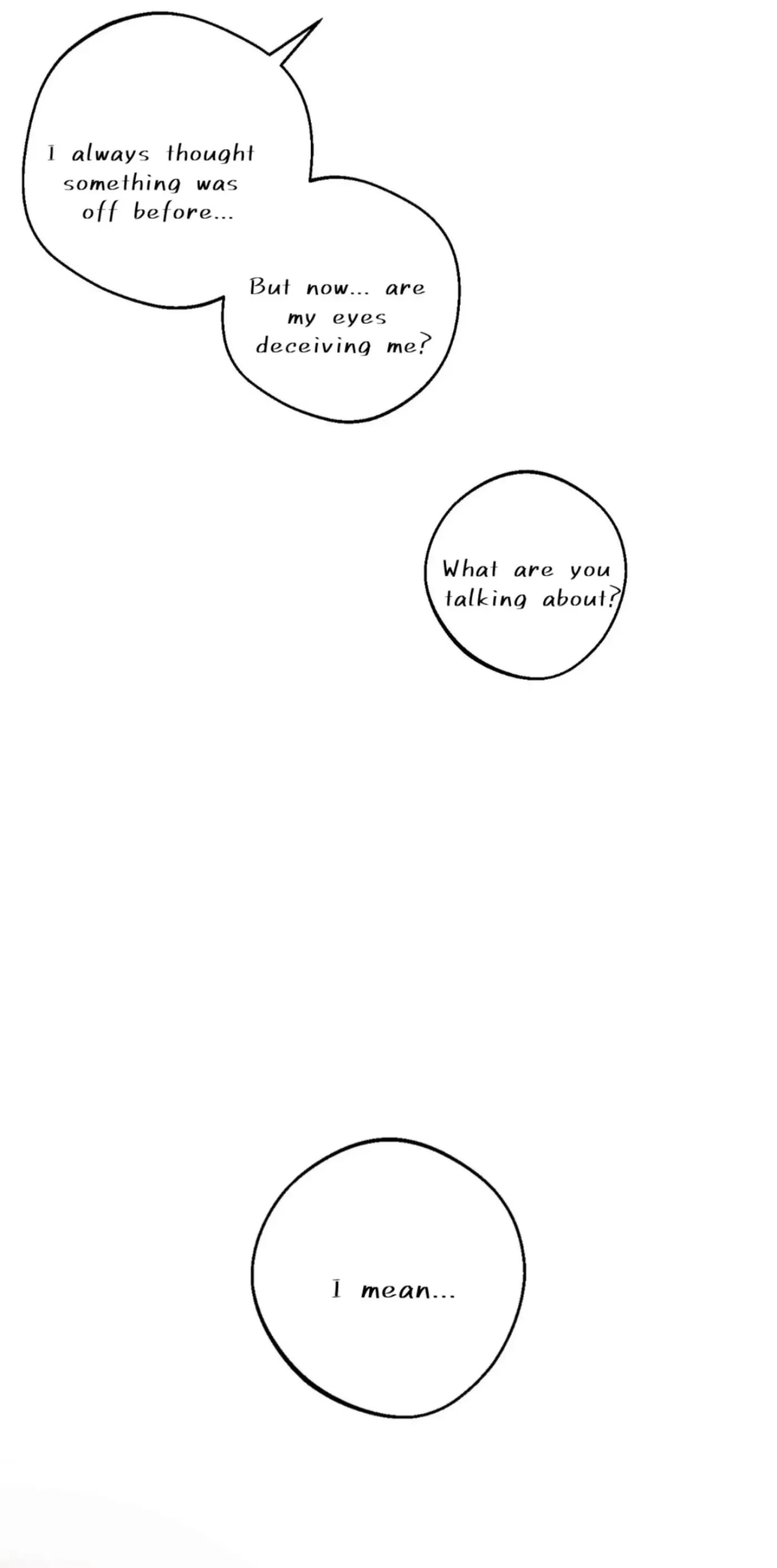 Chapter 1, page 66