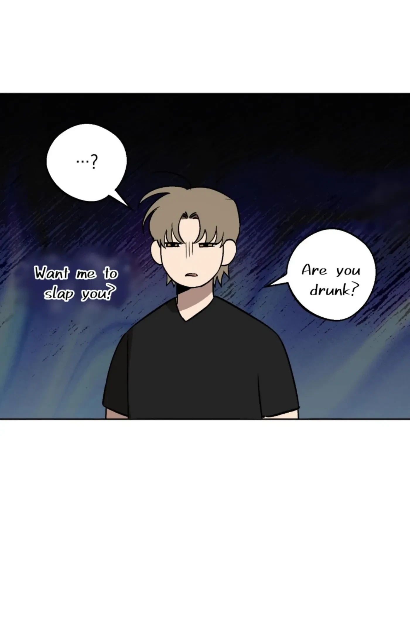 Chapter 1, page 70