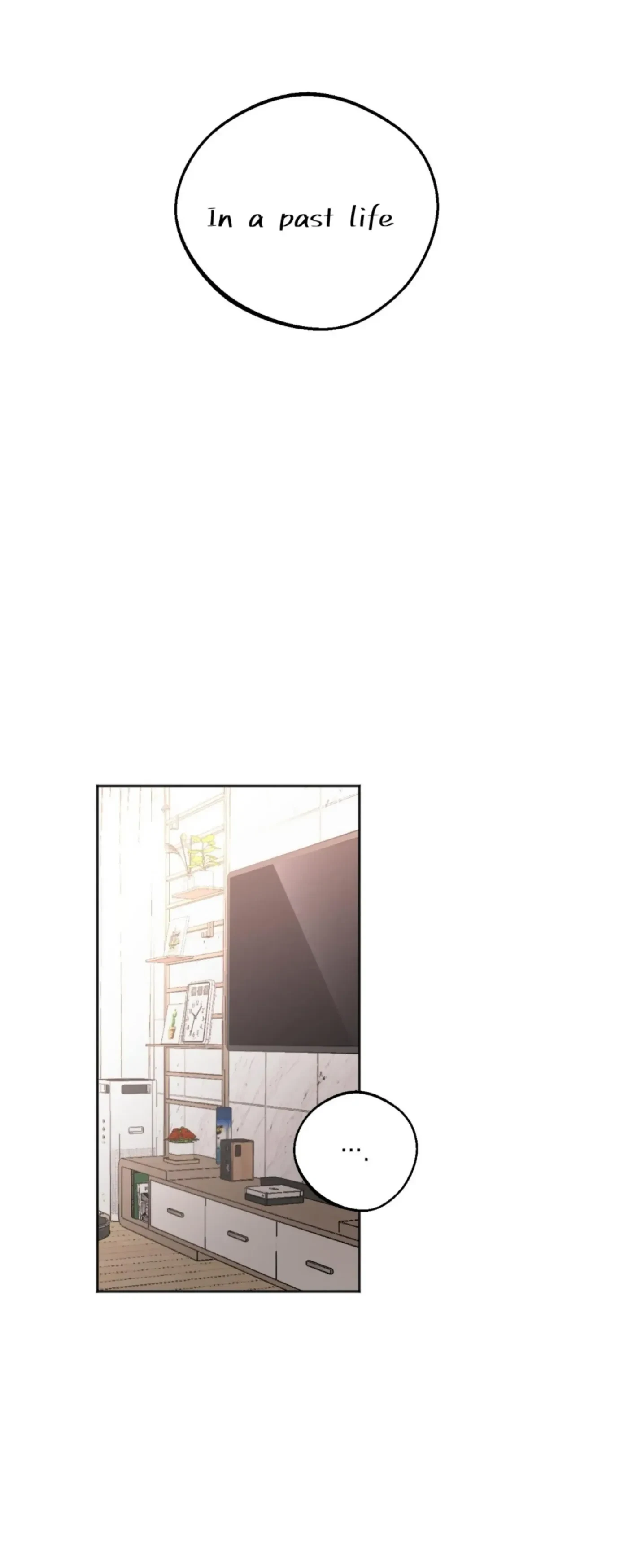 Chapter 1, page 72