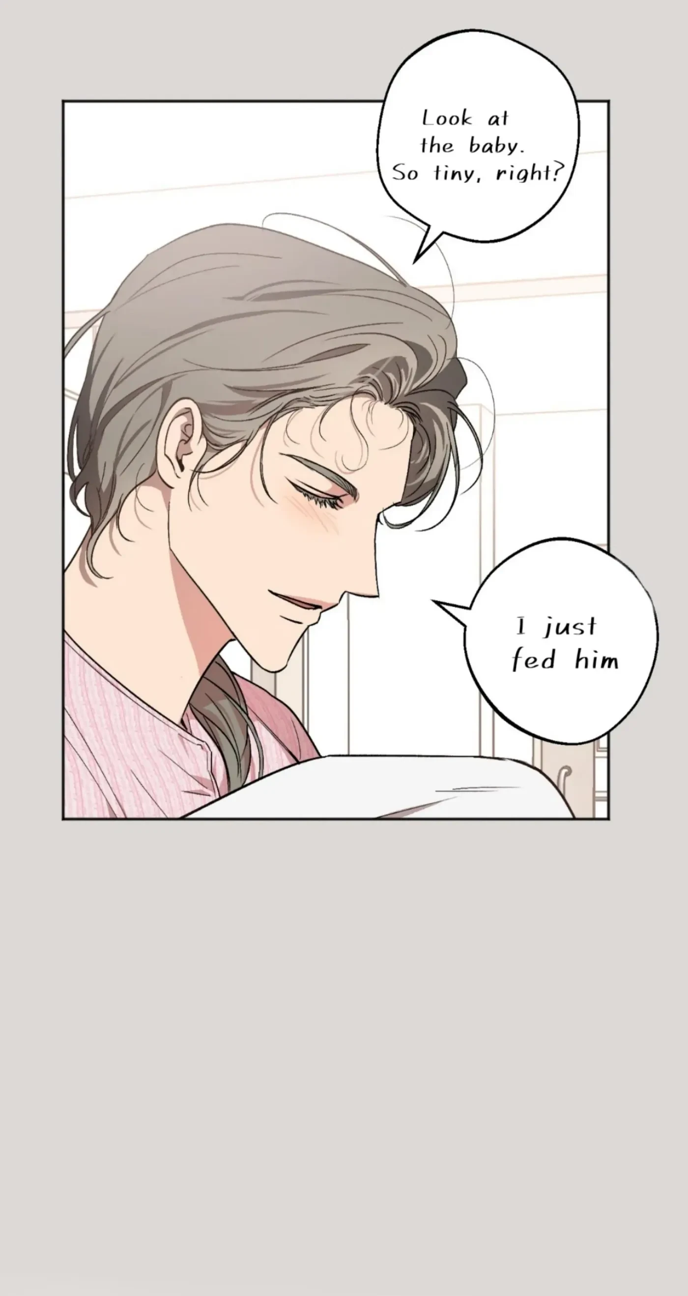 Chapter 1, page 9
