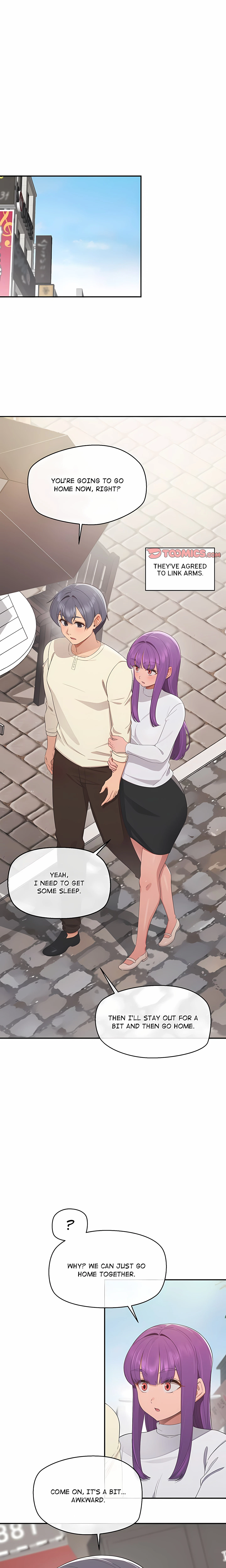 Chapter 18, page 10