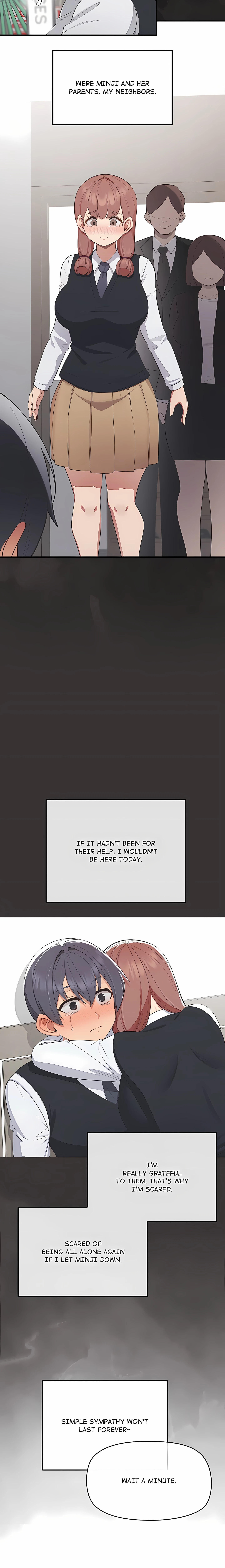 Chapter 18, page 13