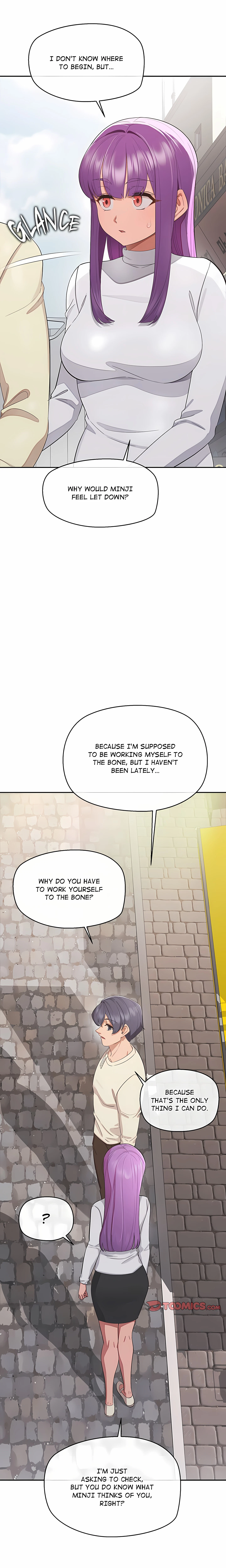 Chapter 18, page 14