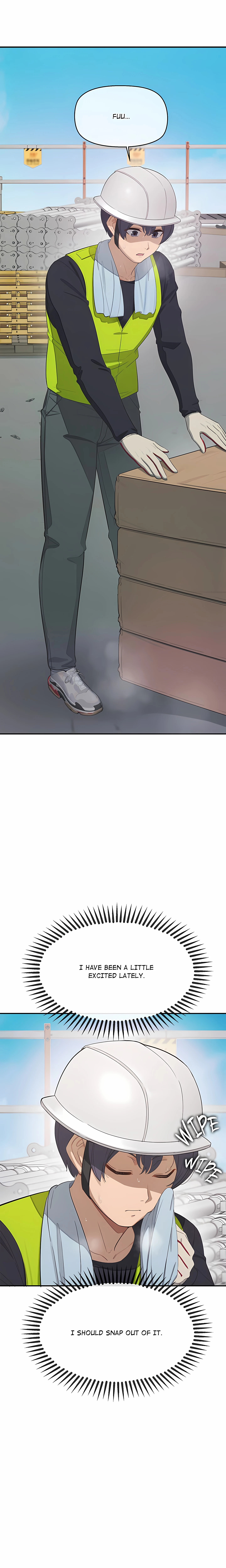 Chapter 18, page 17