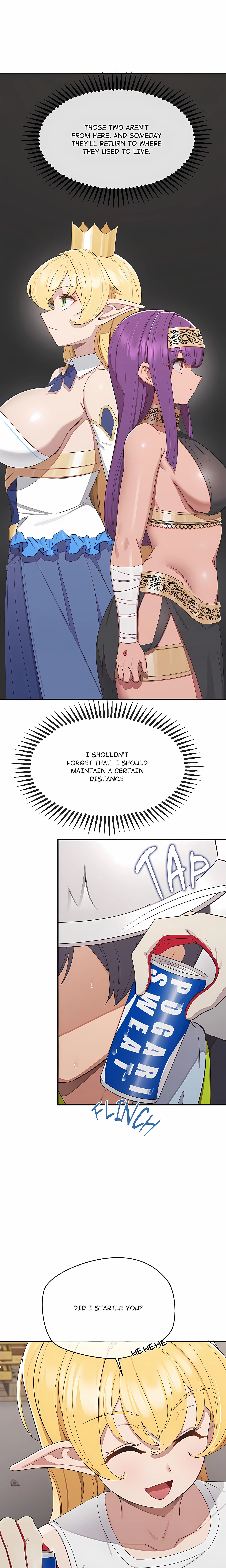 Chapter 18, page 18