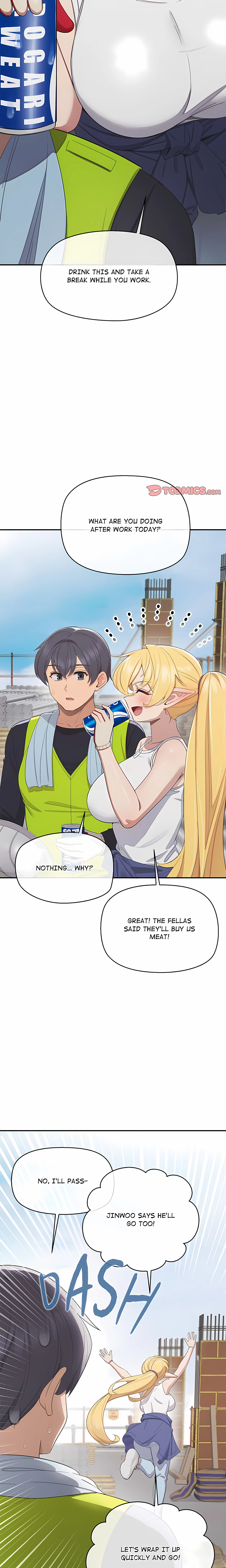 Chapter 18, page 19