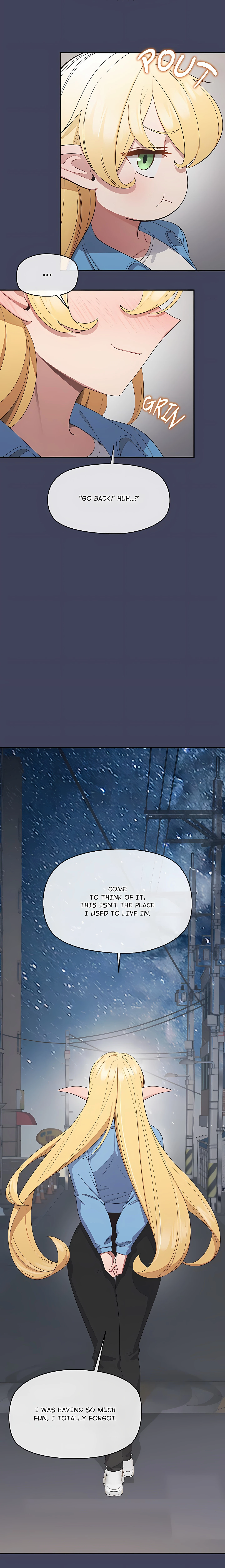 Chapter 18, page 22