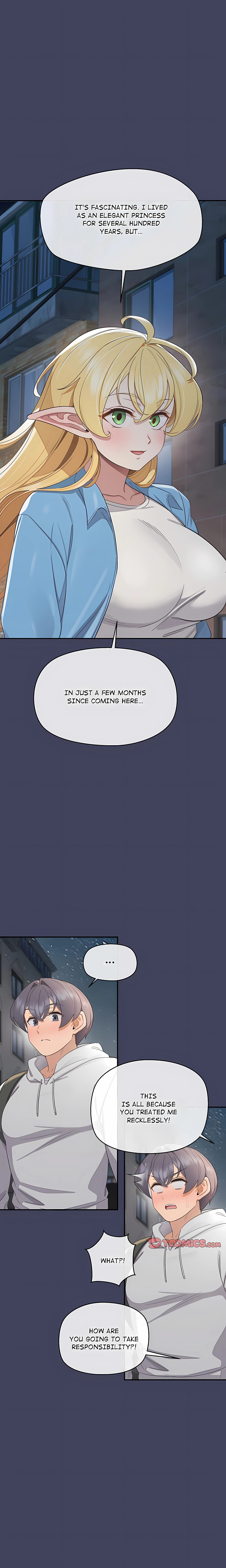 Chapter 18, page 23
