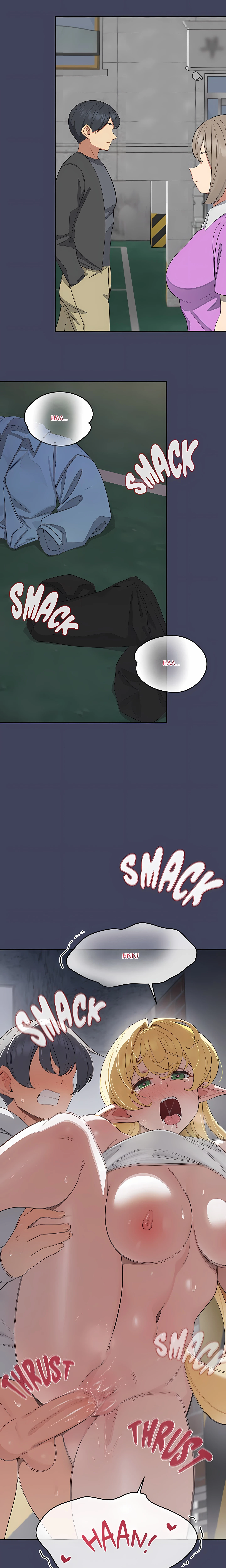Chapter 18, page 25
