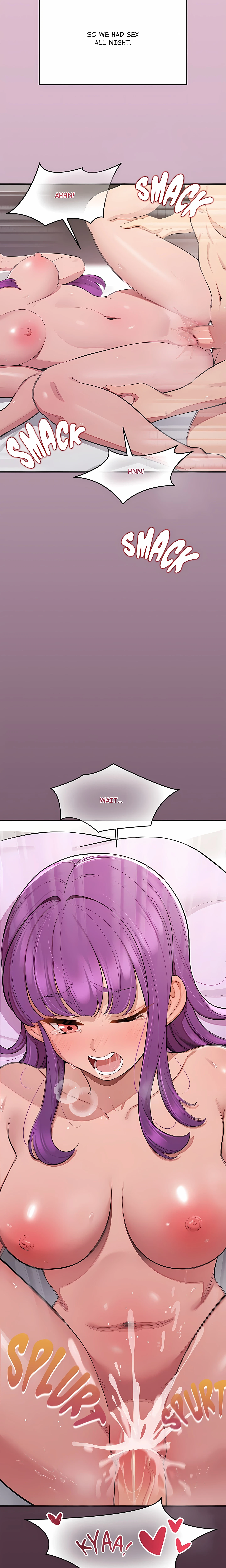 Chapter 18, page 3