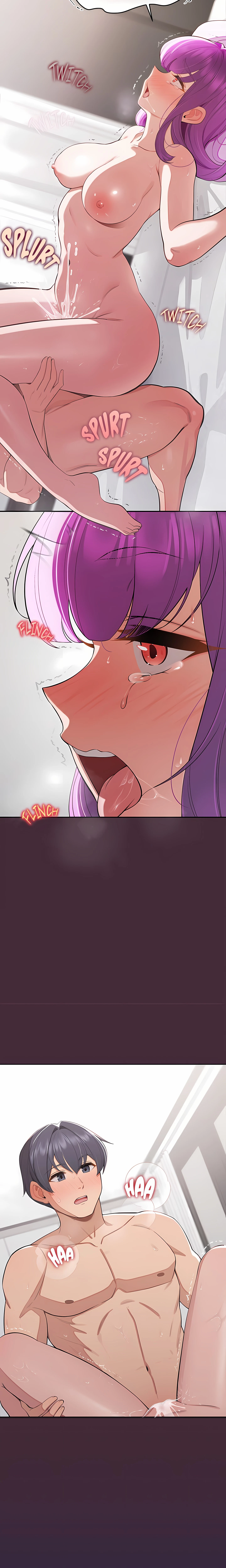 Chapter 18, page 6