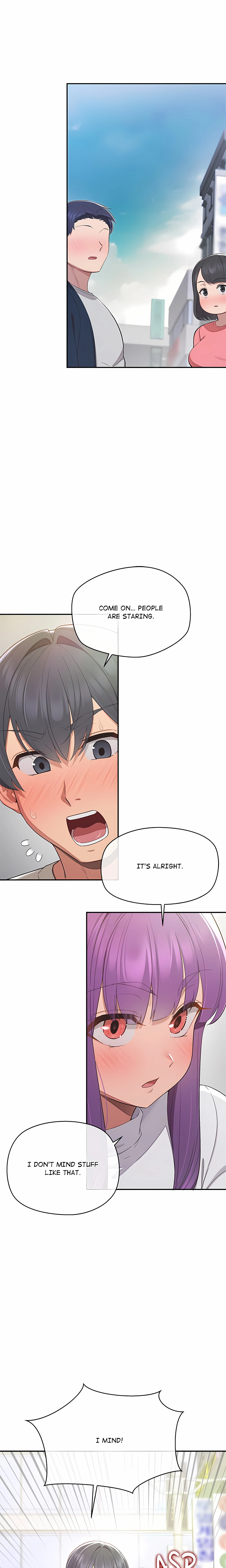 Chapter 18, page 8