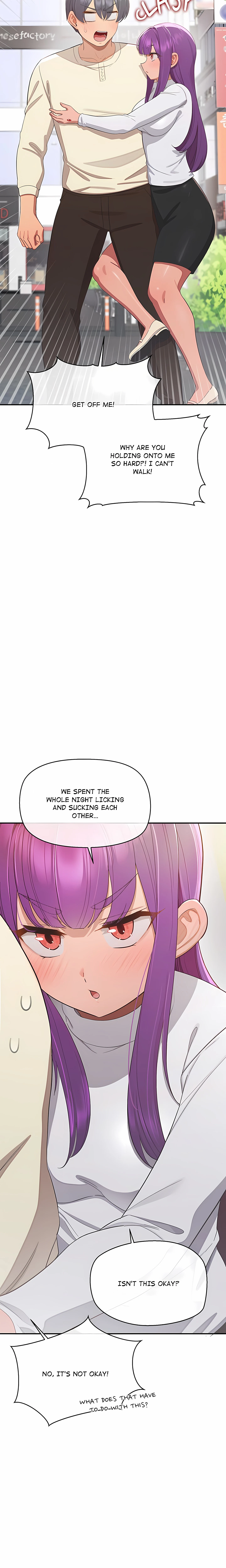 Chapter 18, page 9