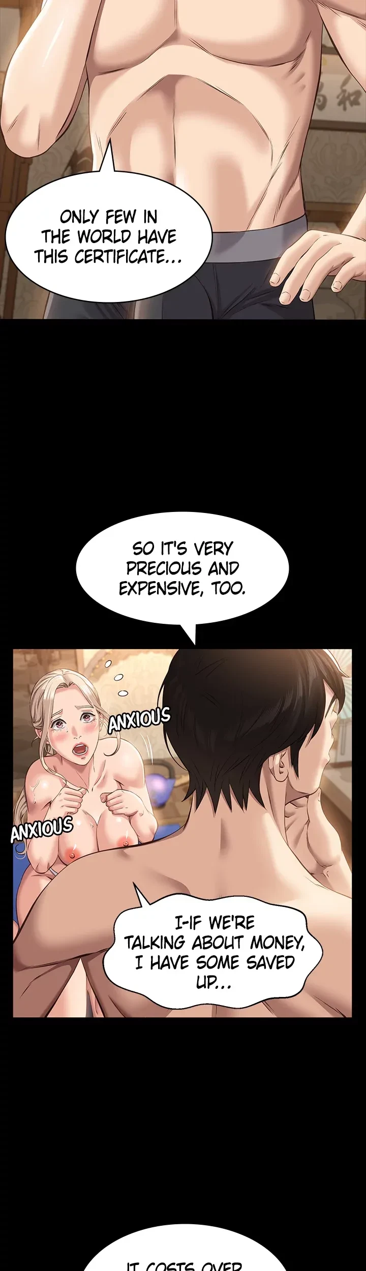 Chapter 20, page 14