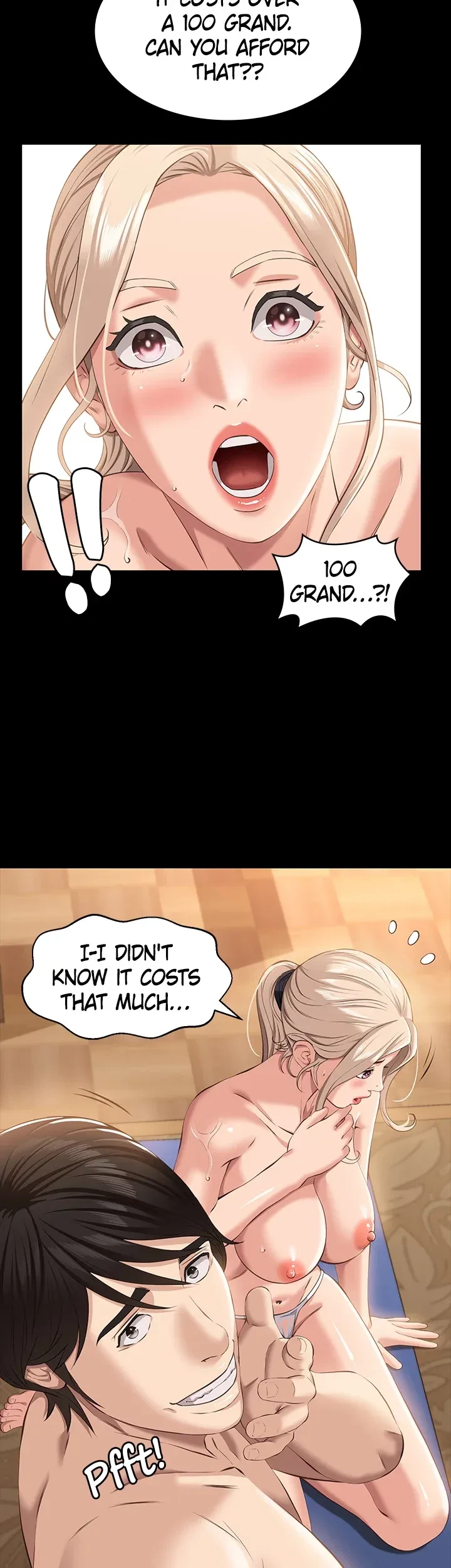 Chapter 20, page 15