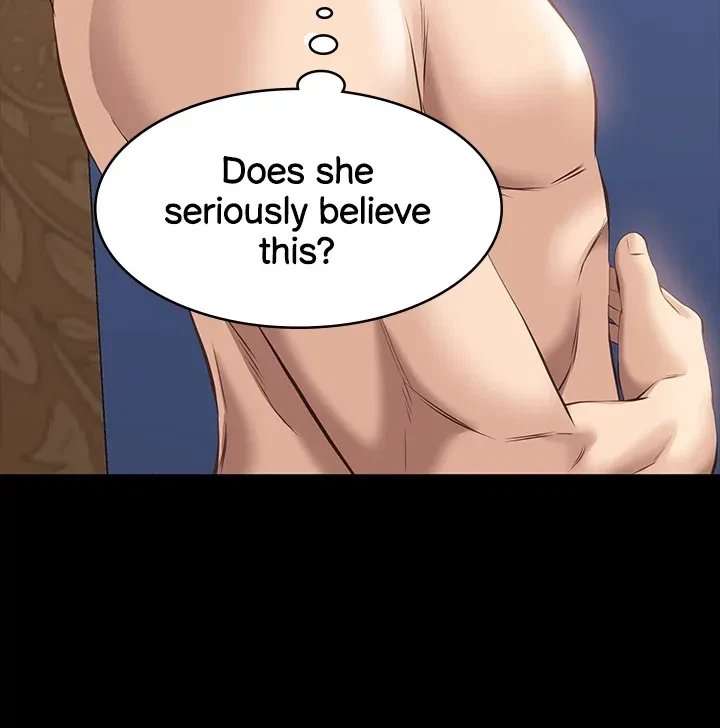 Chapter 20, page 16