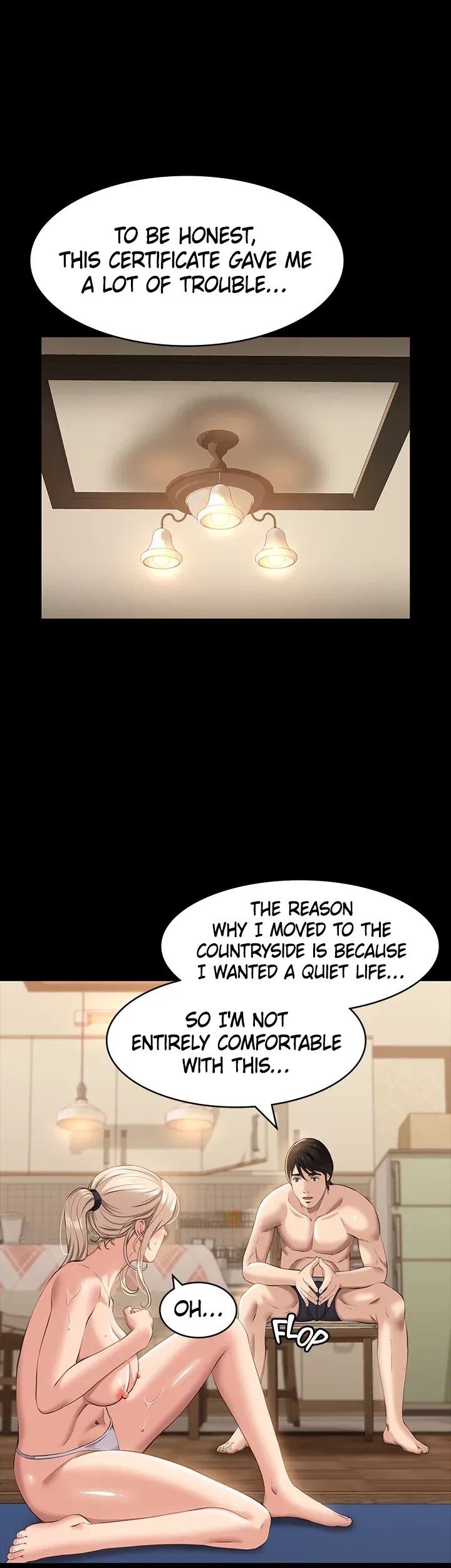 Chapter 20, page 17