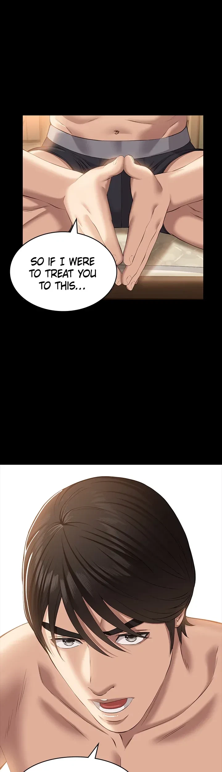 Chapter 20, page 18