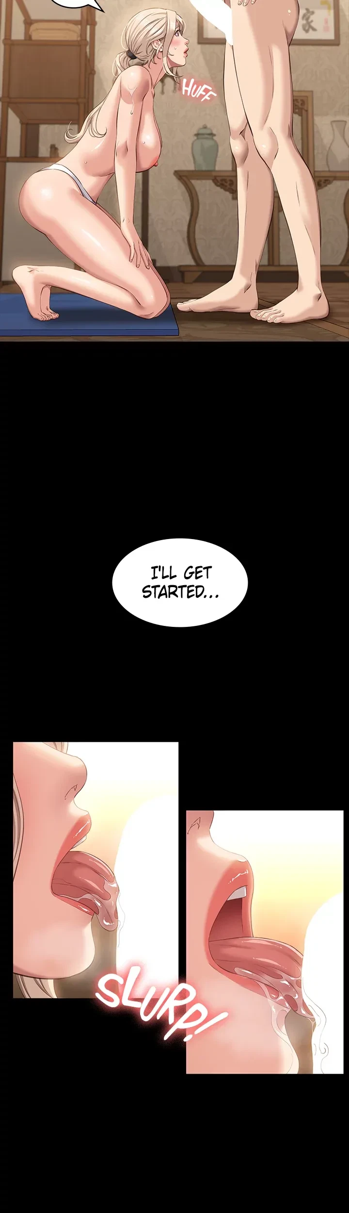 Chapter 20, page 33