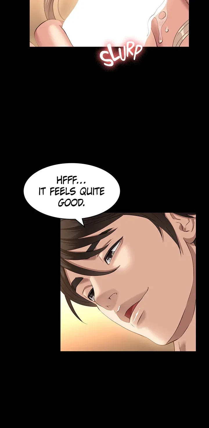 Chapter 20, page 35