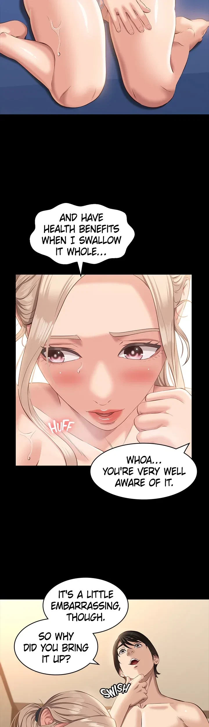 Chapter 20, page 5