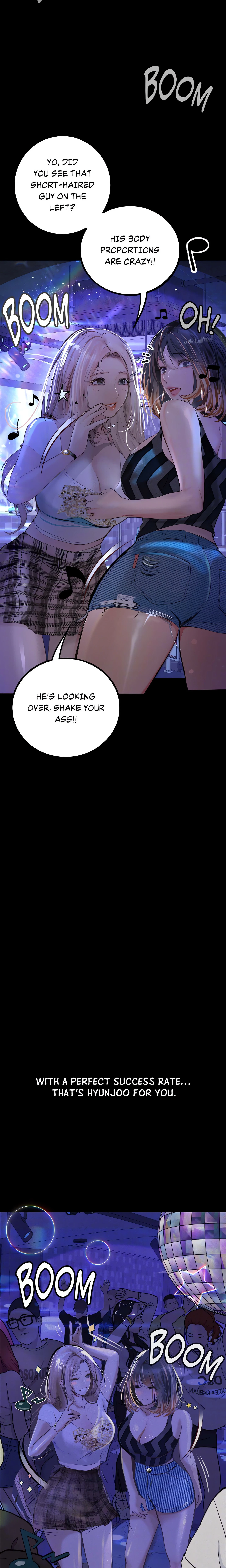 Chapter 3, page 11
