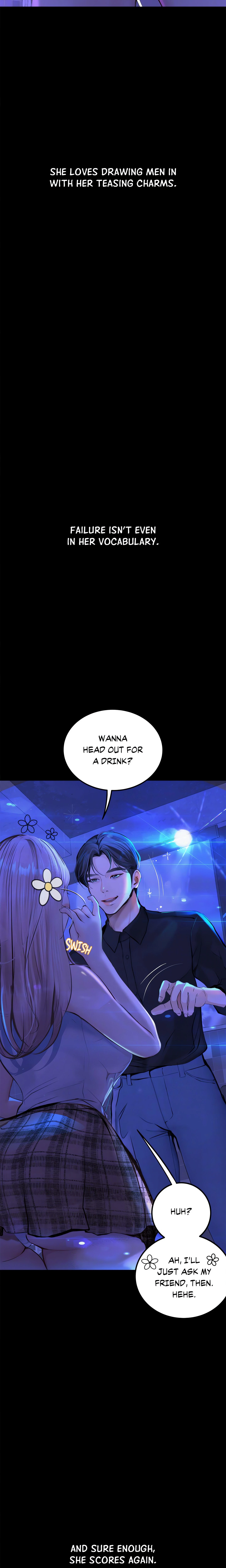 Chapter 3, page 13