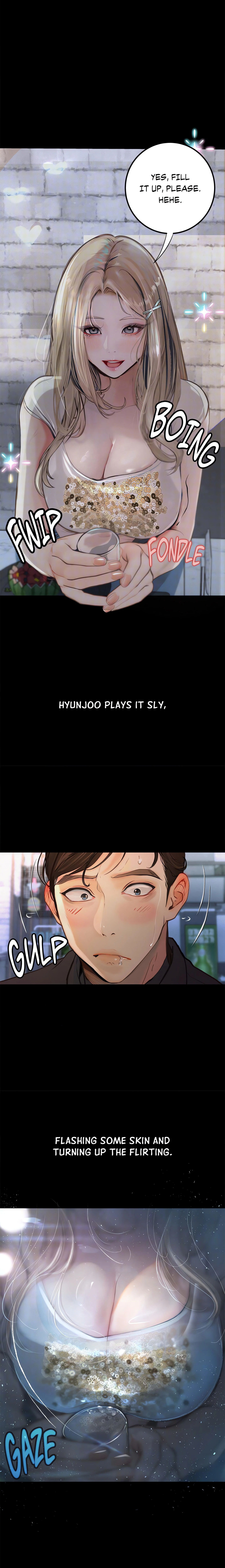 Chapter 3, page 15