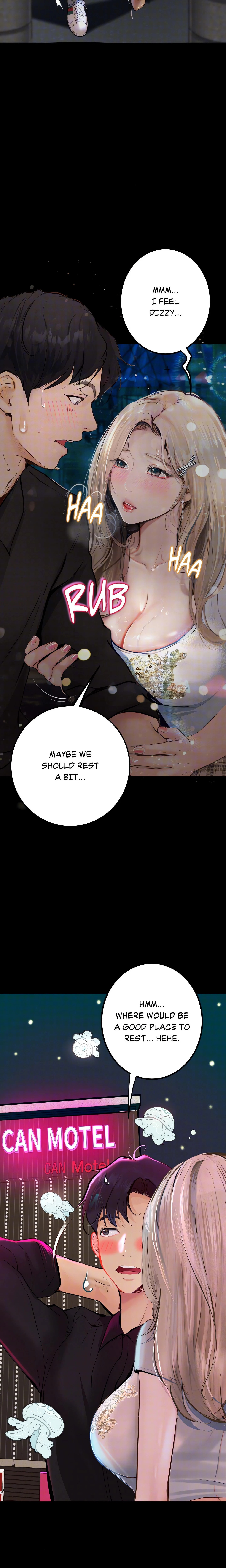Chapter 3, page 17