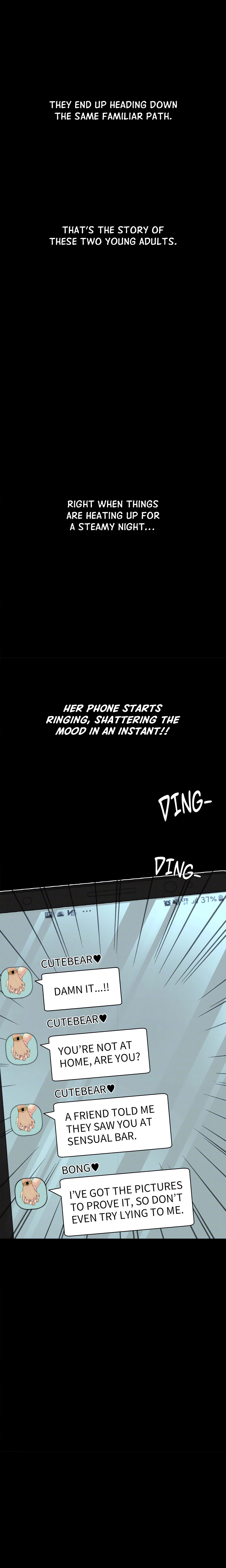 Chapter 3, page 18