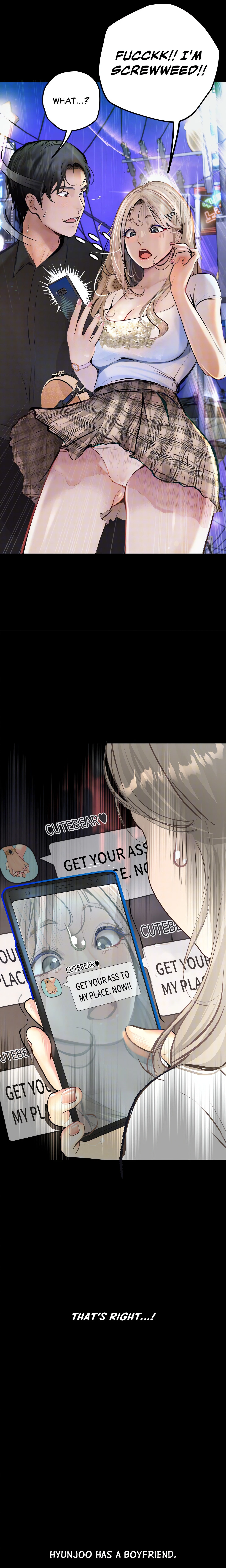 Chapter 3, page 19