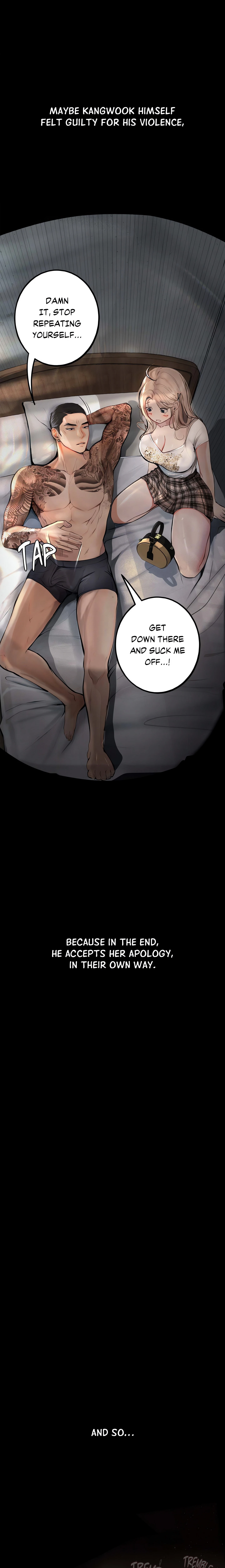 Chapter 3, page 24