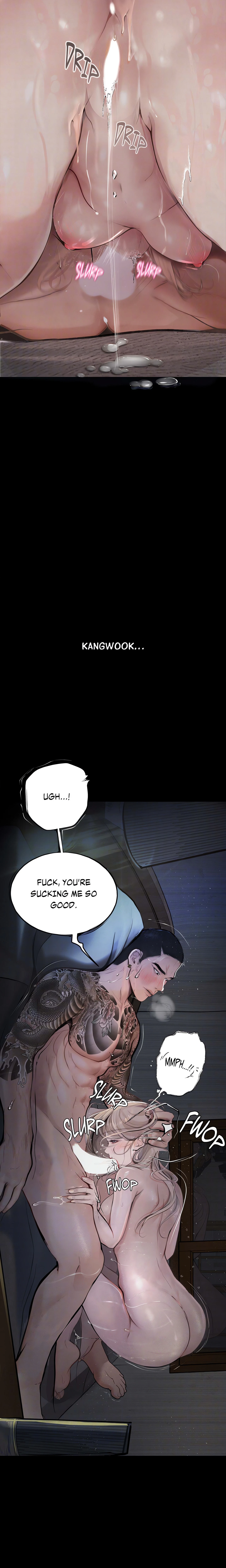 Chapter 3, page 26