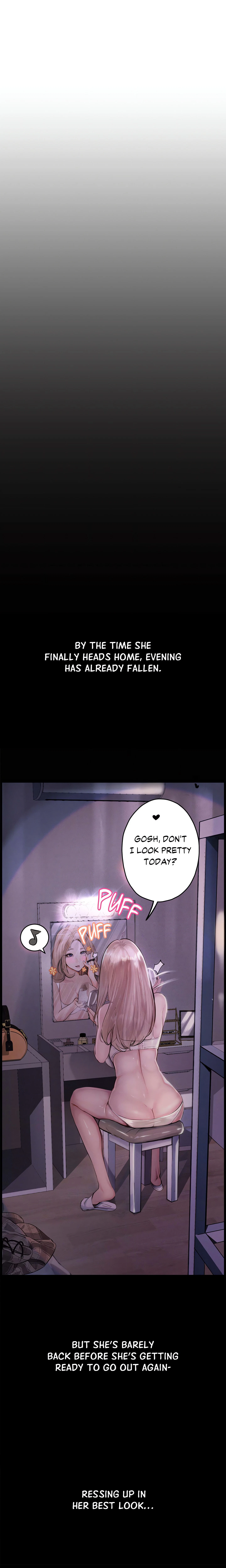 Chapter 3, page 8