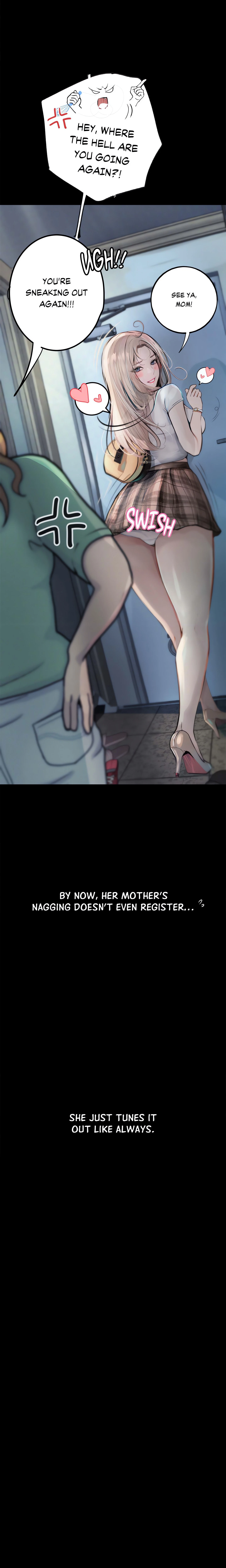Chapter 3, page 9