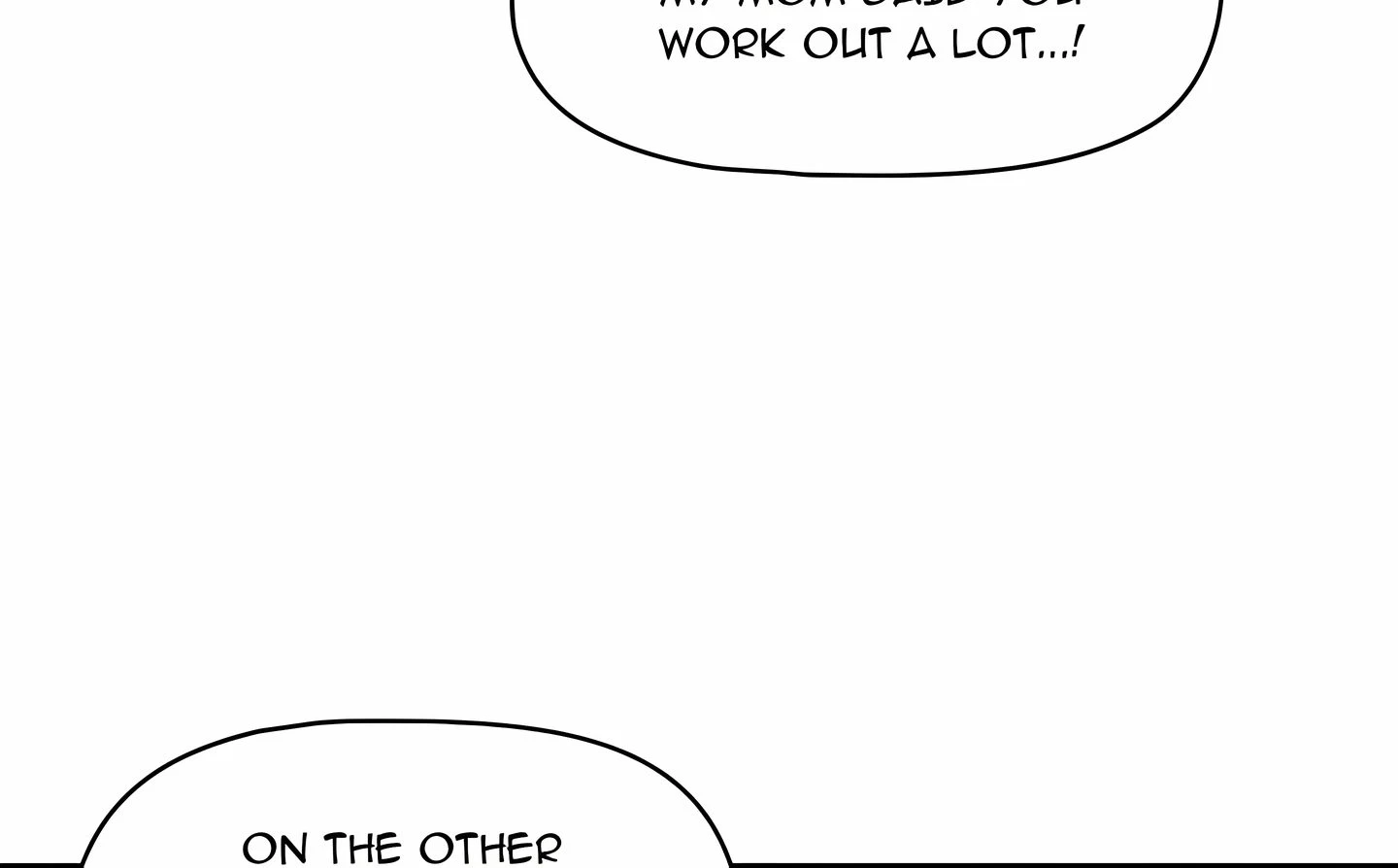 Fatal Lessons In This Pandemic Chapter 11 (Uncensored), page 4